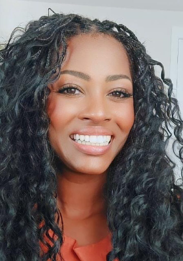 Karin Gomes