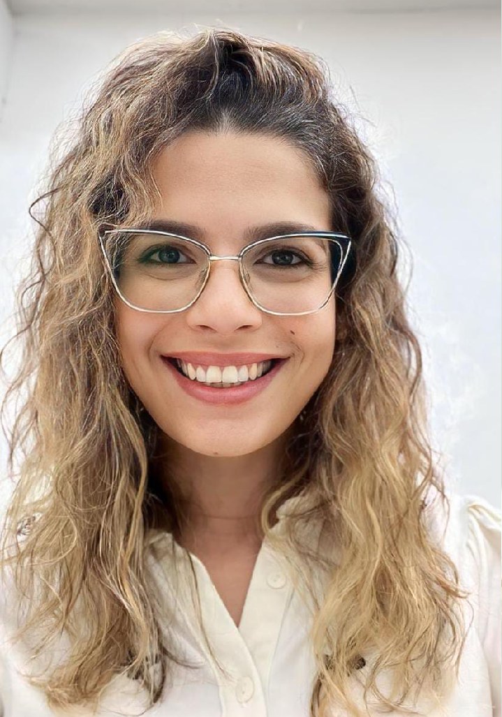 Iza Lima